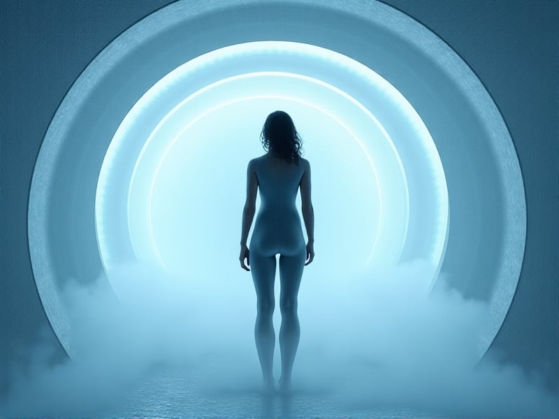 Customizing Cryo Exposure Durations for Metabolic Optimization