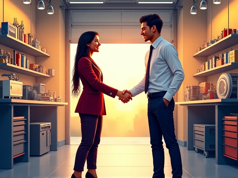 Customer Retention Tactics for Recurring Repair Subscriptions