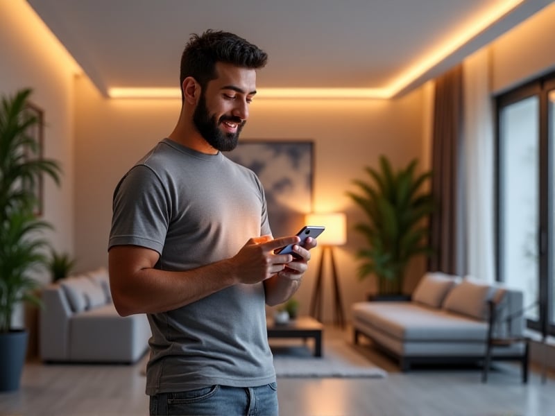 Creating Value-Added Services for Premium Repair Subscribers