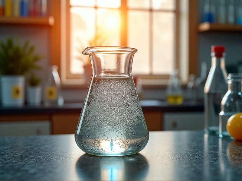 Eco-Friendly Disposal Methods for Saturated Saltwater Solutions