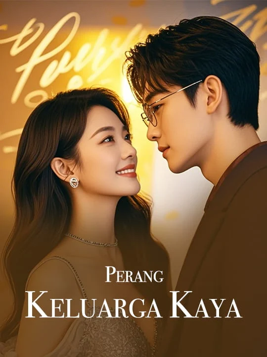 Perang Keluarga Kaya