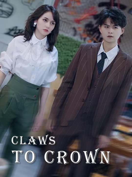 Claws to Crown