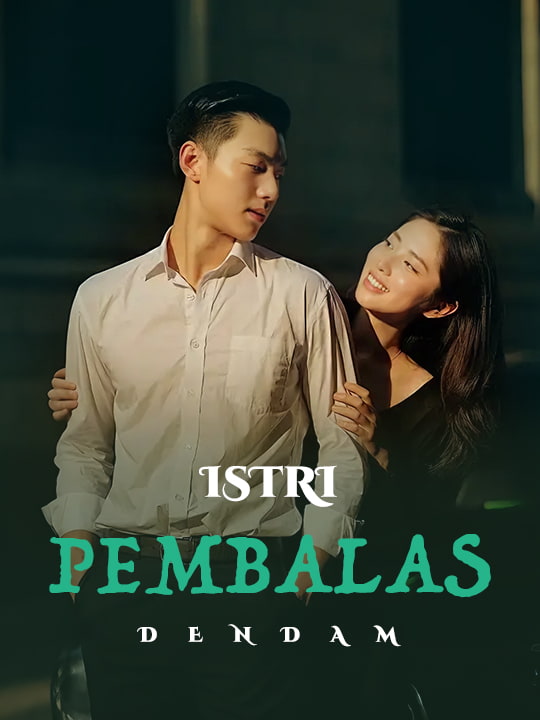 Istri Pembalas Dendam