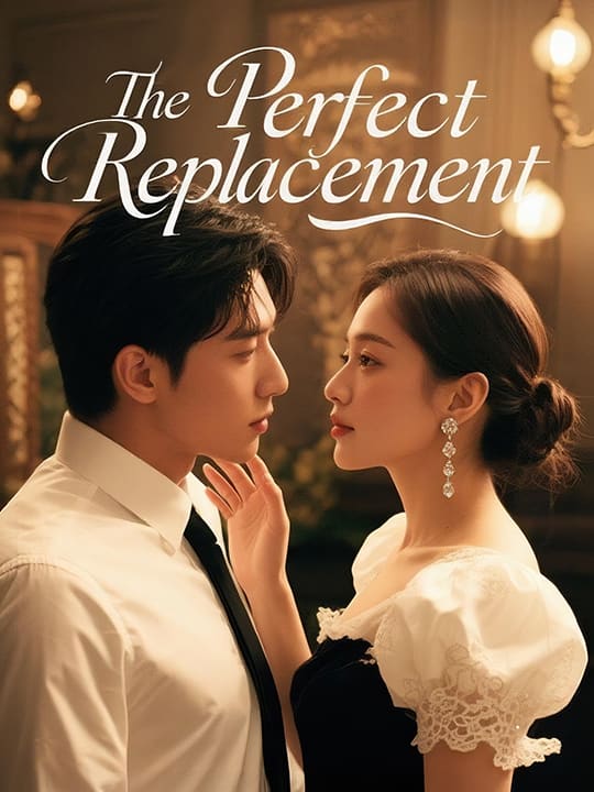 The Perfect Replacement