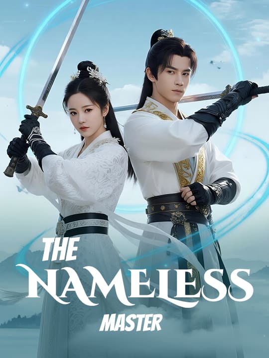 The Nameless Master