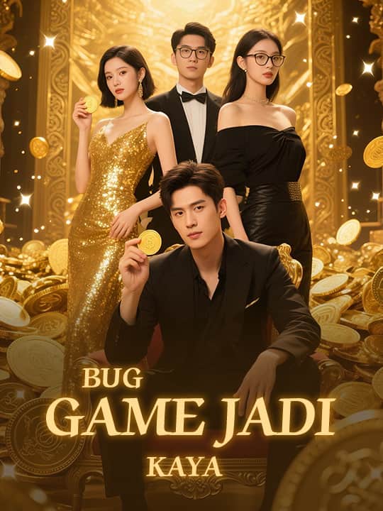 Bug Game Jadi Kaya