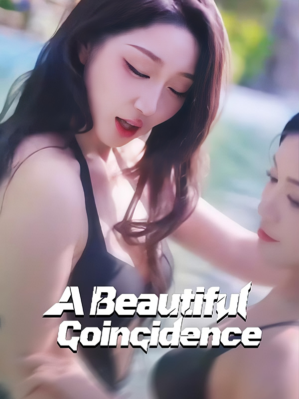 A Beautiful Coincidence