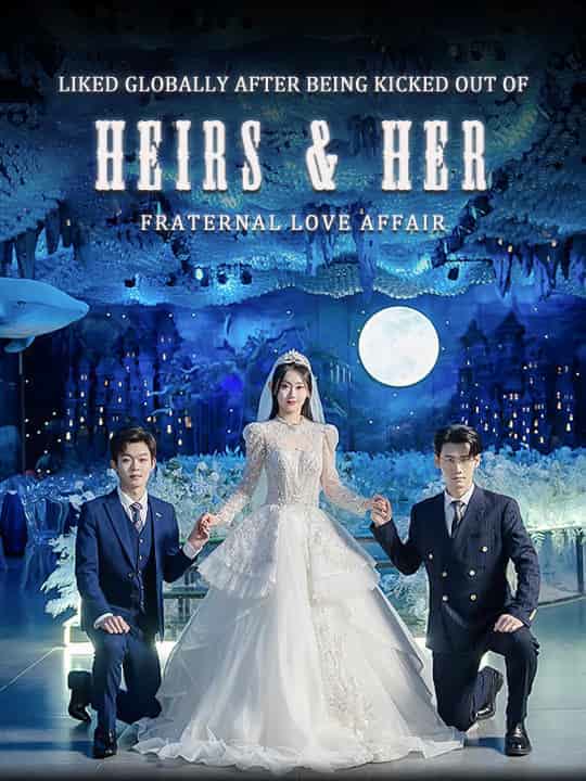 Heirs & Her