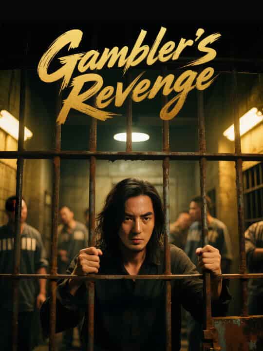 Gambler’s Revenge