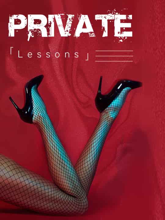 Private Lessons