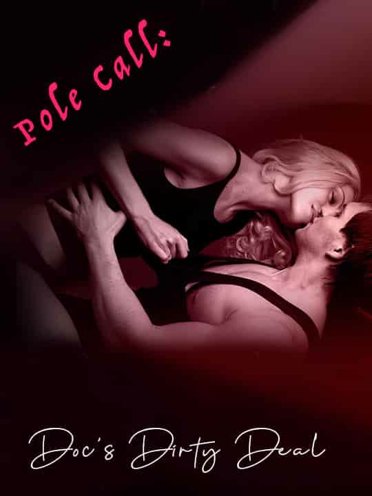 The mysterious oriental doctor