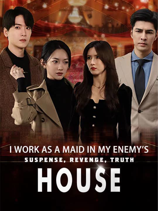 Country Gal to CEO Bride