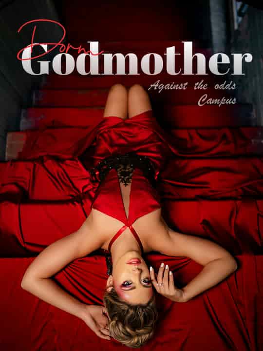 Dorm Godmother