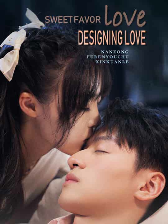 Designing Love