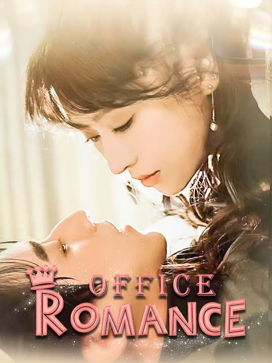 Office Romance