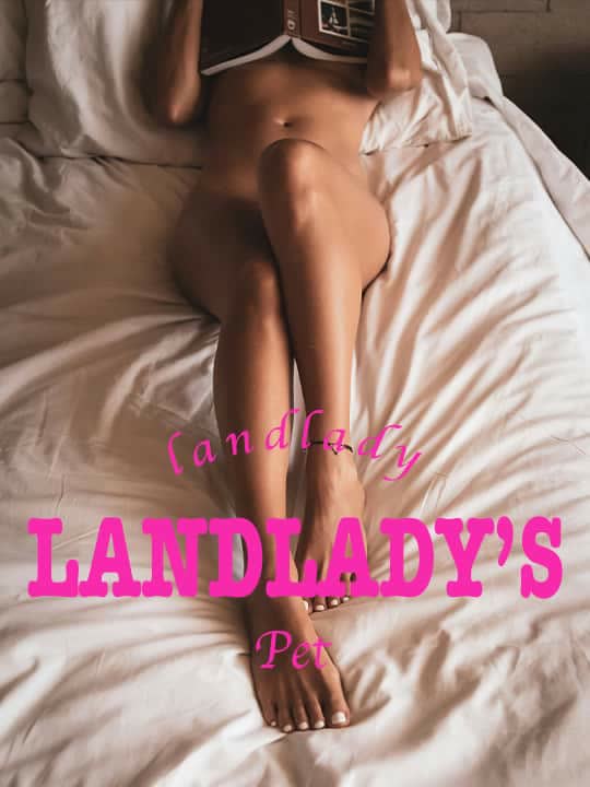 Landlady's Pet