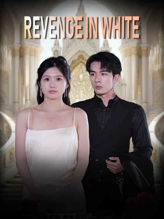 Revenge in White