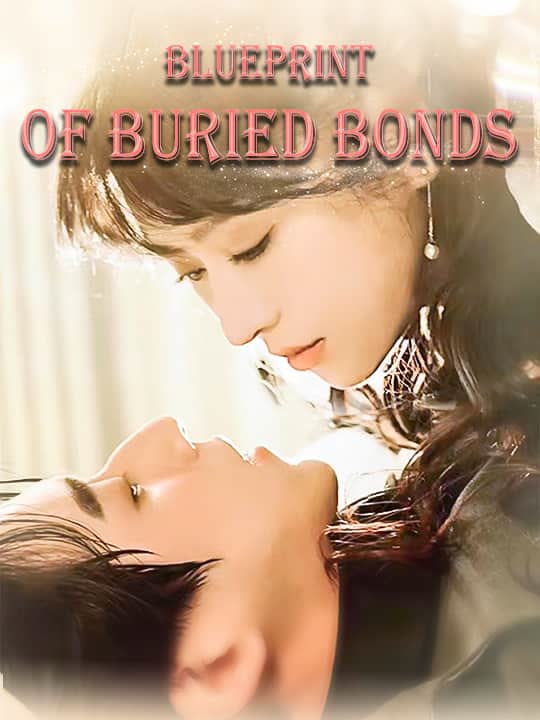 Blueprint of Buried Bonds