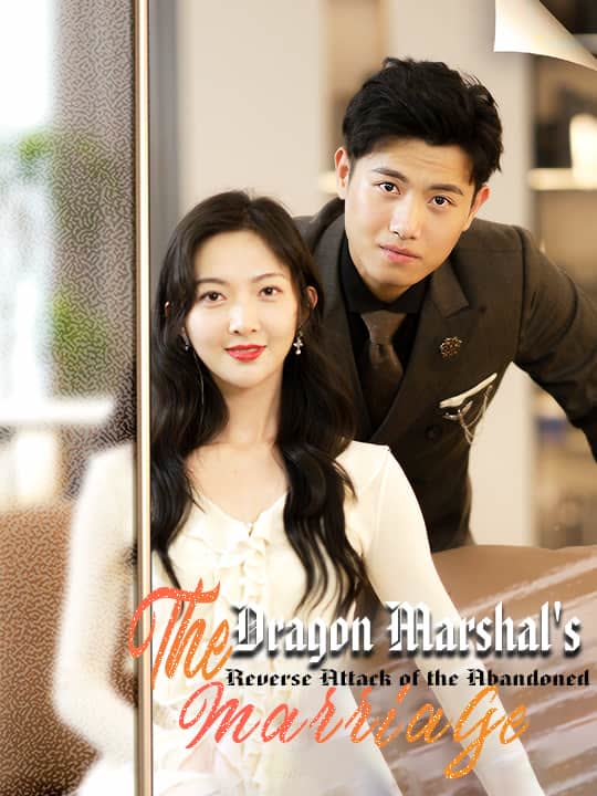 Dumped to Billionaire