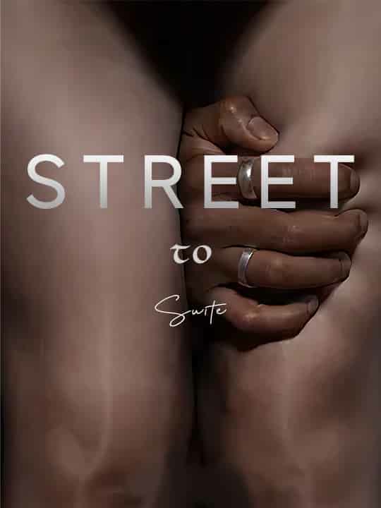 Street to Suite