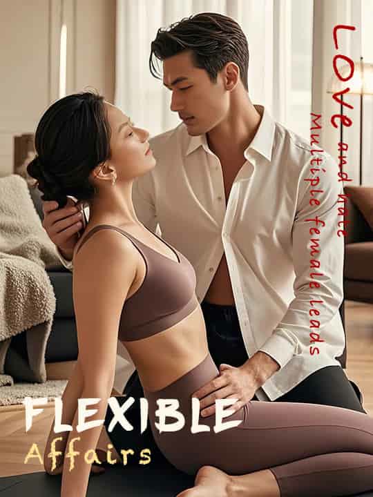 Flexible Affairs